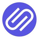 Linkding Logo