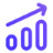 Swetrix Logo