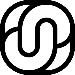 Userlist Logo