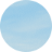 Zola Logo