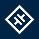 Capgo Logo
