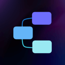 Flowise AI Logo