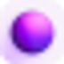 Spacedrive Logo