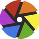 Darktable Logo