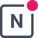 Notifuse Logo