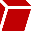 Tuta Logo