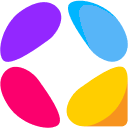 AppFlowy Logo