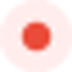 Snapify Logo