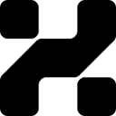 Huly Logo