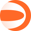 DataLens Logo