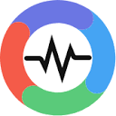 OpenObserve Logo