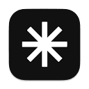 Router.so Logo