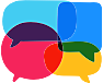 Chaskiq Logo
