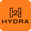 Hydra Logo