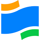 OceanBase Logo