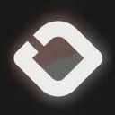 Sayr Logo