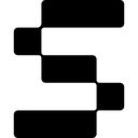 Sessy Logo