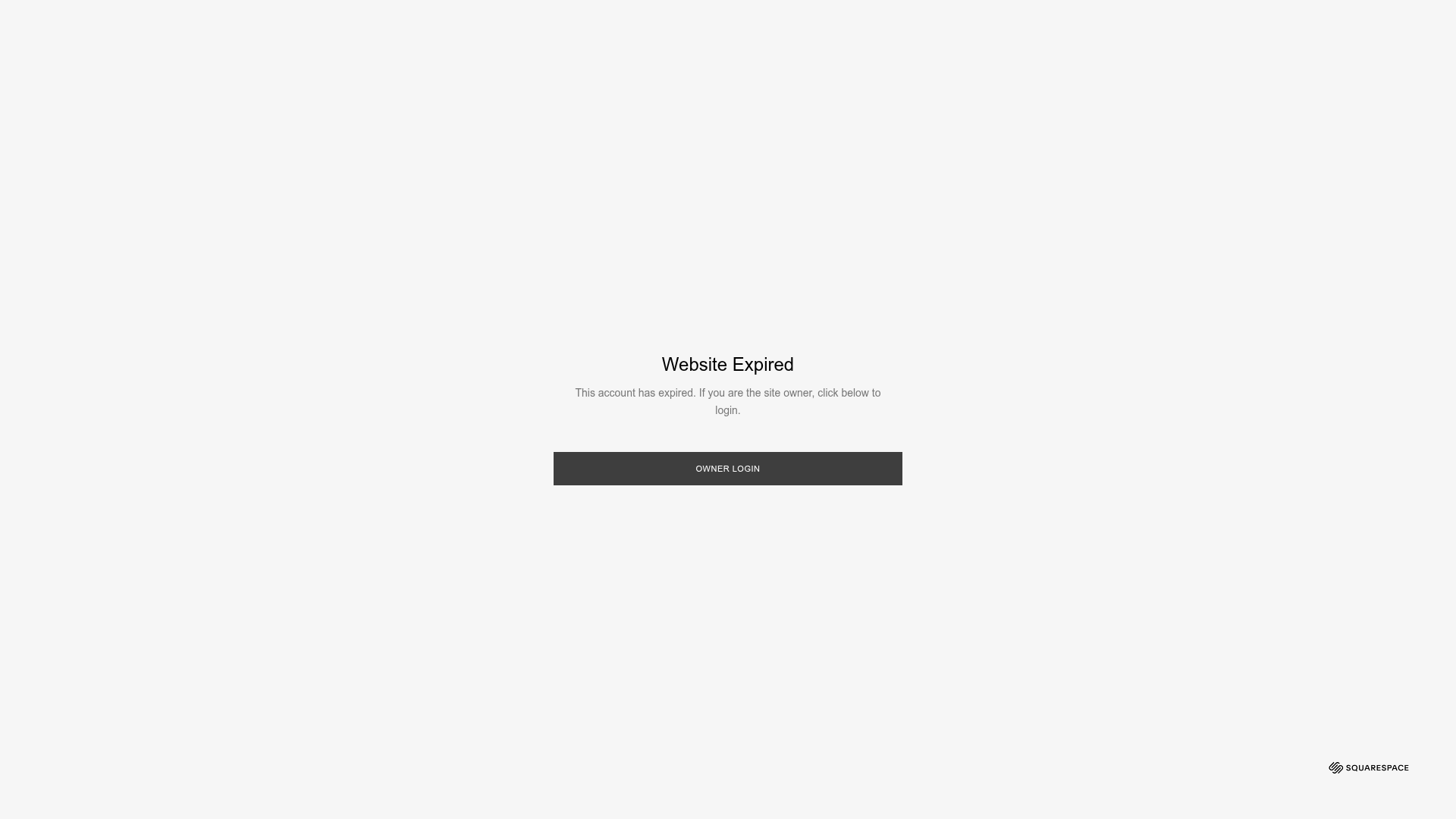 FerretDB Screenshot