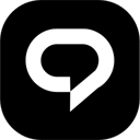Amical Logo