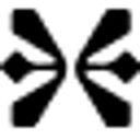 Suna Logo