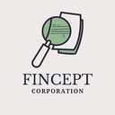 Fincept Terminal Logo