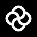 Flowglad Logo