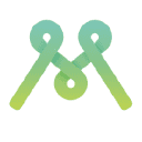 Manticore Search Logo