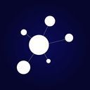 Icinga Logo