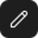 OpenPencil Logo