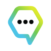 Hexabot Logo