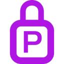 Palform Logo