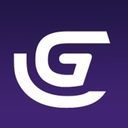 GDevelop Logo