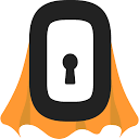 SuperTokens Logo