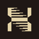 HelixDB Logo