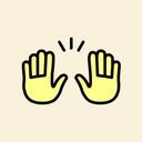 OpenHands Logo
