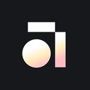 AnyType Logo