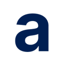 Automatisch Logo