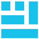CrateDB Logo