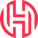 Hanko Logo