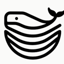 Dokploy Logo