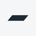 Emdash Logo