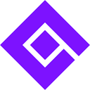 Gigapipe Logo