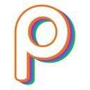 Padloc Logo