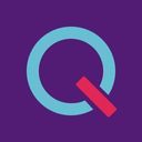 Quiet Logo