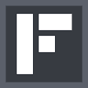 Freeter Logo