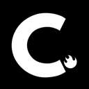 CourseLit Logo