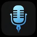 VoiceInk Logo