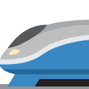 LiteLLM Logo