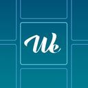 Wekan Logo
