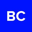 Bigcapital Logo
